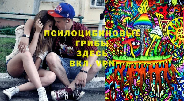 мдма Карпинск